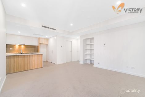 Property photo of 603/11 Hassall Street Parramatta NSW 2150