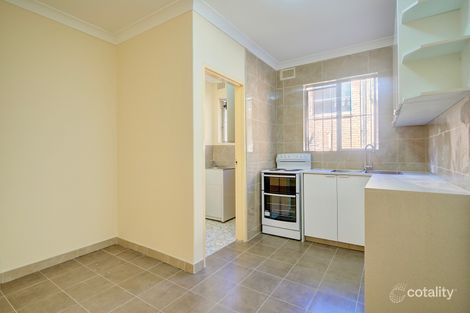 3/55 Colin St, Lakemba, NSW 2195