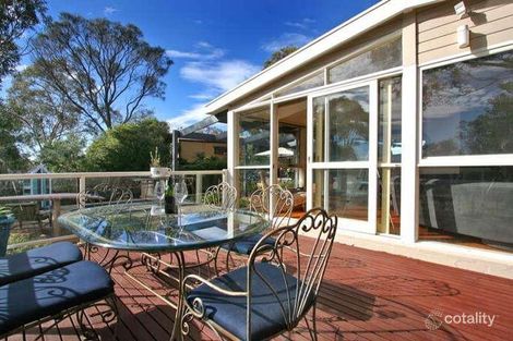 Property photo of 101 Panorama Drive Mount Martha VIC 3934