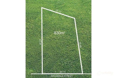 20 Archibald St, Willagee, WA 6156