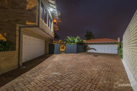 Property photo of 10 Dwyer Street Karrinyup WA 6018