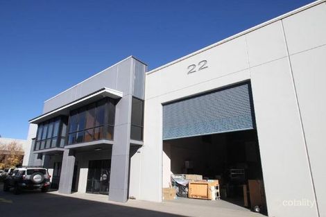 22/4a Bachell Ave, Lidcombe, NSW 2141