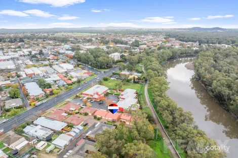 6/115 Tarcutta St, Wagga Wagga, NSW 2650