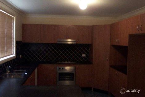 Property photo of 28 Toll House Way Windsor NSW 2756