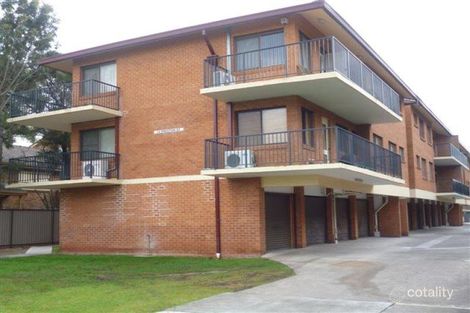 Property photo of 2/15 Preston Street Jamisontown NSW 2750