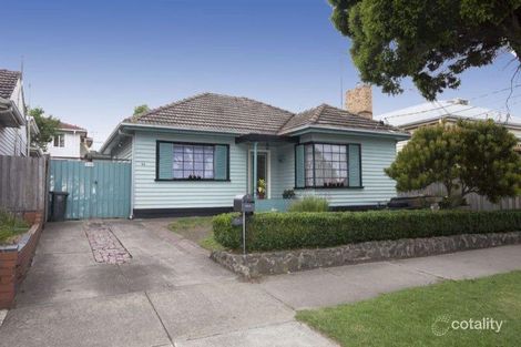 64 Newcastle St, Newport, VIC 3015