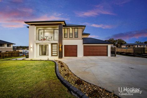 10-12 Ardara Ct, Logan Village, QLD 4207