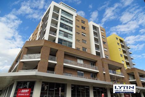131/280 Merrylands Rd, Merrylands, NSW 2160