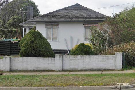 Property photo of 52 Margot Street Chadstone VIC 3148