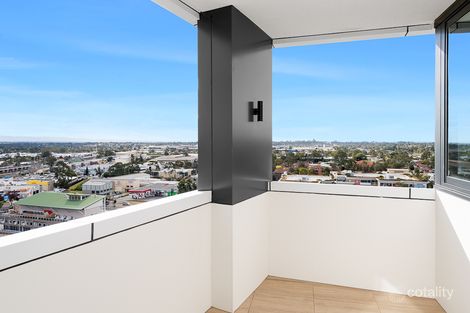 1302/1 Boys Ave, Blacktown, NSW 2148