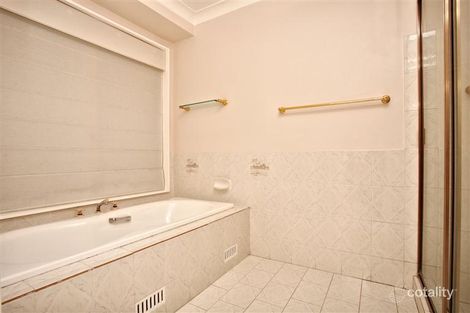 Property photo of 185 Stephen Street Blacktown NSW 2148