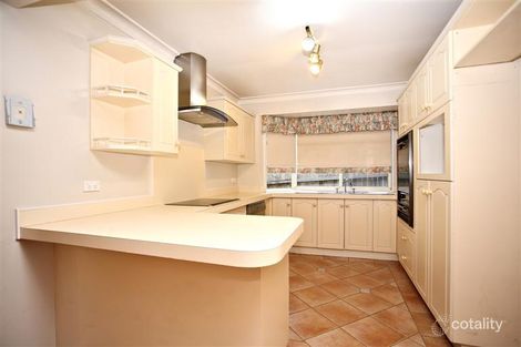 Property photo of 185 Stephen Street Blacktown NSW 2148