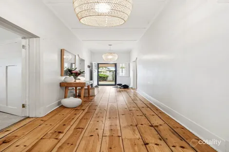 Property photo of 55 Dudley Avenue Daw Park SA 5041