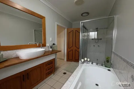 Property photo of 22 Bello Drive Belvedere QLD 4860