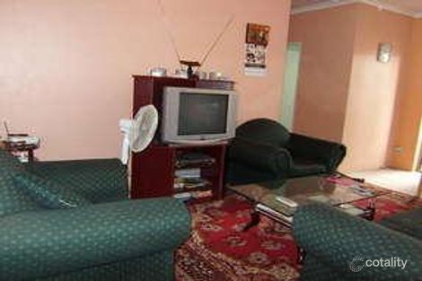 Property photo of 4/37A Karrabah Road Auburn NSW 2144