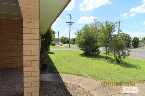 Property photo of 32 Thomas Street Laidley QLD 4341