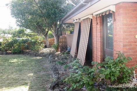 Property photo of 33 Illaroo Street Capel Sound VIC 3940