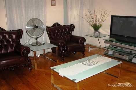 Property photo of 33 Illaroo Street Capel Sound VIC 3940