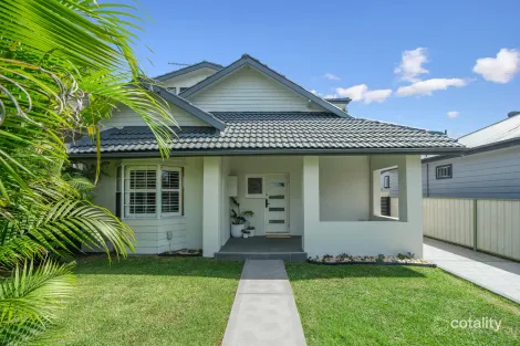98 Kings Rd, New Lambton, NSW 2305