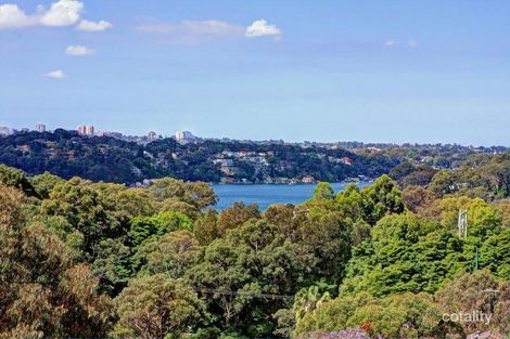 Property photo of 19/17 Binya Place Como NSW 2226