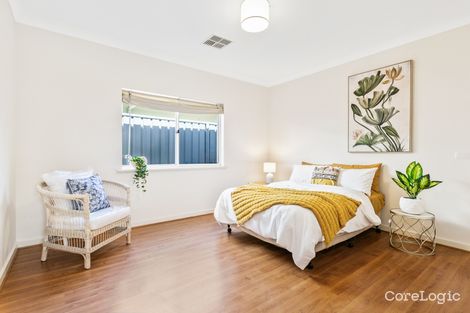 Property photo of 5A Birdwood Avenue Frewville SA 5063