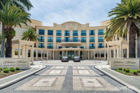 10/94 Sea World Dr, Main Beach, QLD 4217