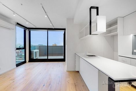 703/16 Porter St, Prahran, VIC 3181