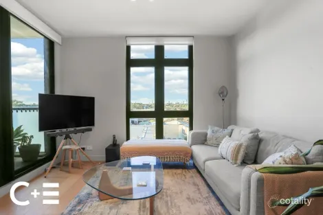 419/186c Victoria Rd, Marrickville, NSW 2204