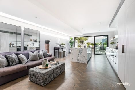 Property photo of 175 Glenmore Road Paddington NSW 2021