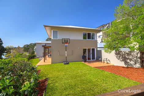 Property photo of 14 Kendall Inlet Cabarita NSW 2137