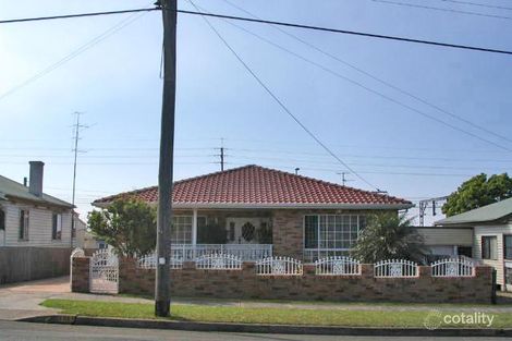 89 Gladstone Ave, Wollongong, NSW 2500