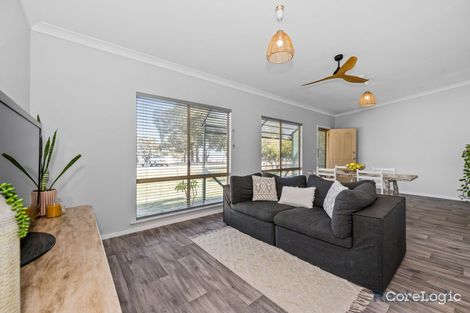 Property photo of 44 Peel Parade Coodanup WA 6210