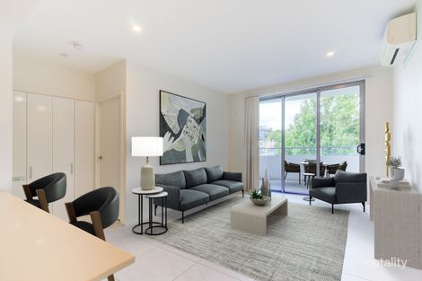 7/908 Logan Rd, Holland Park West, QLD 4121