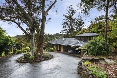 12 Braeside Ave, Sherbrooke, VIC 3789