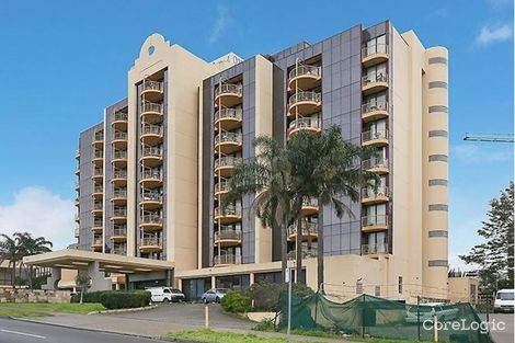 Property photo of 200/22-32 Great Western Highway Parramatta NSW 2150