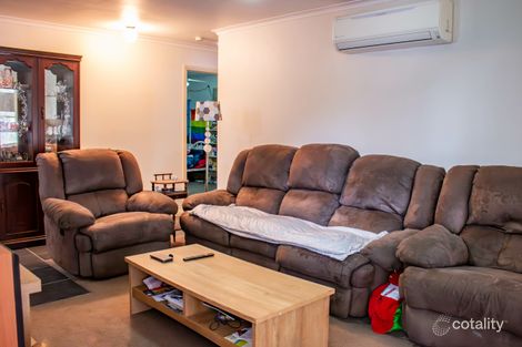 Property photo of 3 Yorkshire Crescent Shepparton VIC 3630