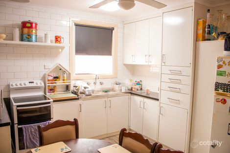 Property photo of 3 Yorkshire Crescent Shepparton VIC 3630