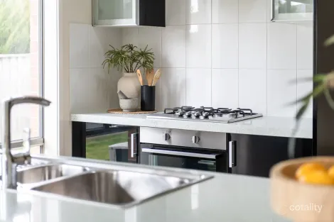 Property photo of 11 Romina Drive Langwarrin VIC 3910
