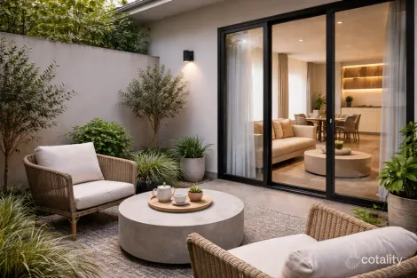 Property photo of 41 Edgar Street Werribee VIC 3030