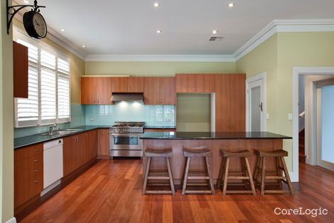 Property photo of 61 Myall Street Concord West NSW 2138