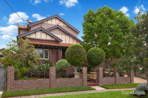 Property photo of 61 Myall Street Concord West NSW 2138