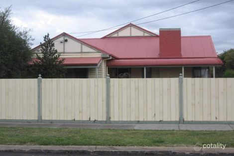 Property photo of 6 Ormond Street Pascoe Vale VIC 3044