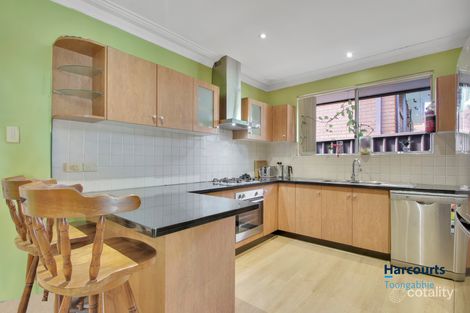 Property photo of 8 Millicent Street Greystanes NSW 2145