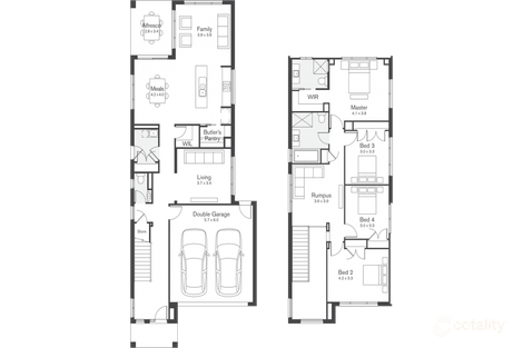 Property photo of 4 Opal Road Greenbank QLD 4124