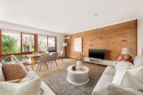 2/17 Station St, Naremburn, NSW 2065
