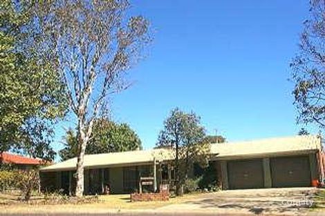 5 Winstanley Ct, Newtown, QLD 4350