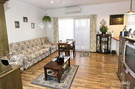 Property photo of 3/27 Waiora Parade West Footscray VIC 3012