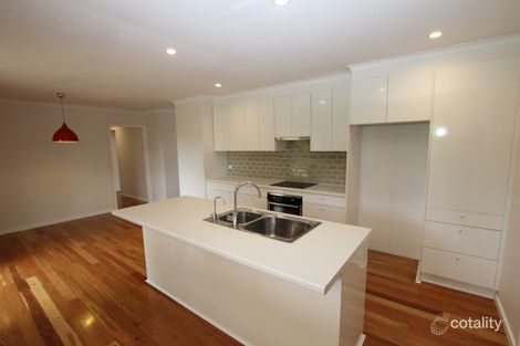 Property photo of 18 Grover Crescent McKellar ACT 2617