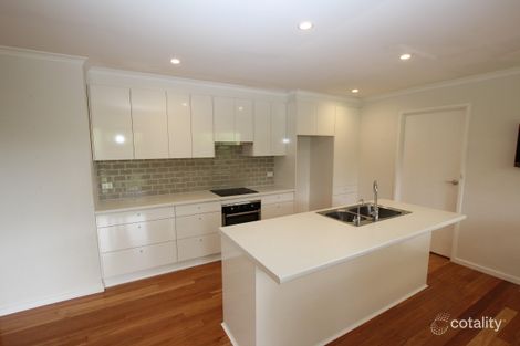 Property photo of 18 Grover Crescent McKellar ACT 2617