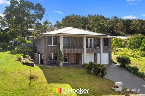 Property photo of 6 Myra Place Maclean NSW 2463